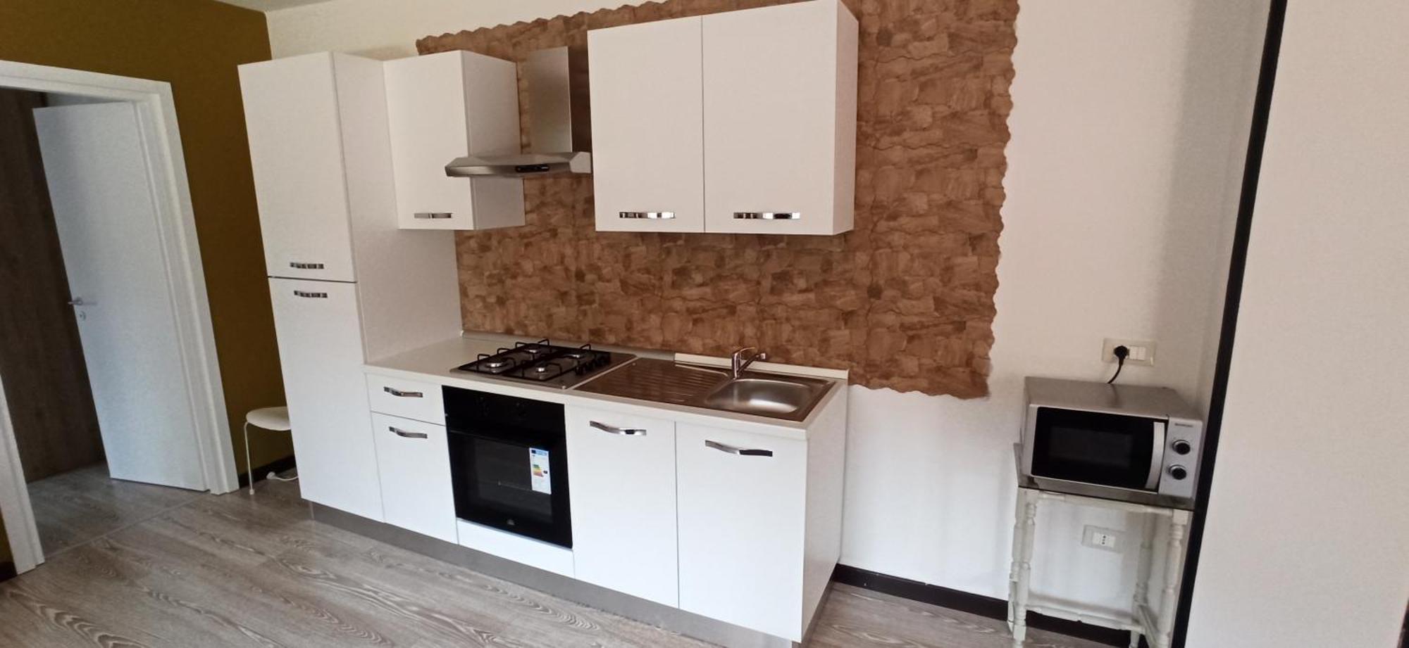 Ferienwohnung I Giardini Di Plinio - Elegante E Luminoso. Boscoreale Exterior foto