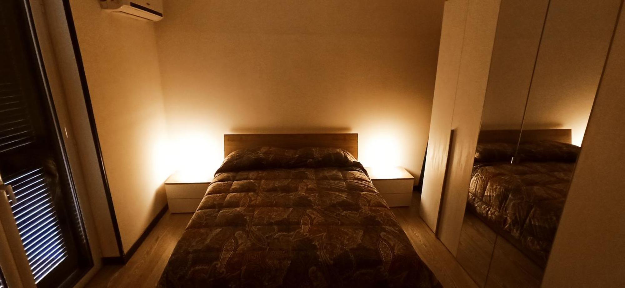 Ferienwohnung I Giardini Di Plinio - Elegante E Luminoso. Boscoreale Exterior foto