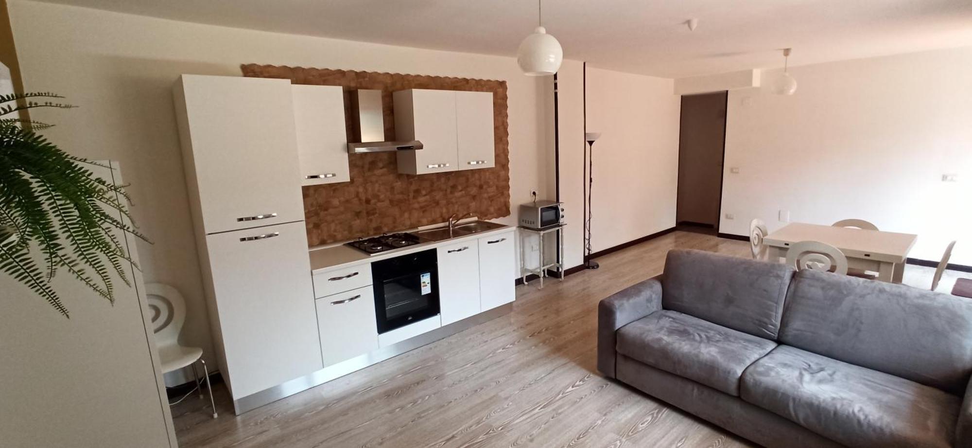 Ferienwohnung I Giardini Di Plinio - Elegante E Luminoso. Boscoreale Exterior foto